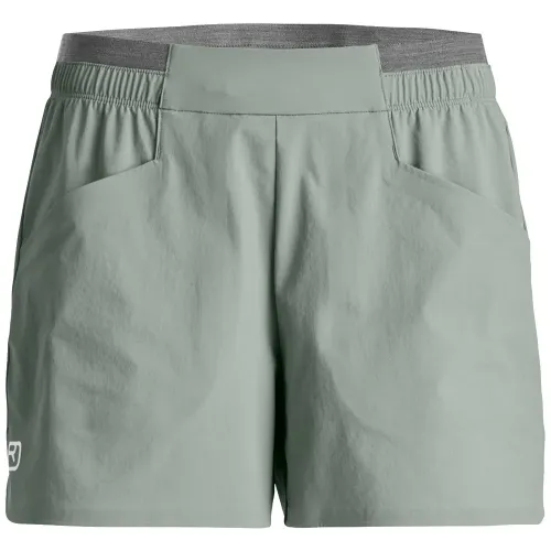 오토복스 트레이스 반바지 2143263777