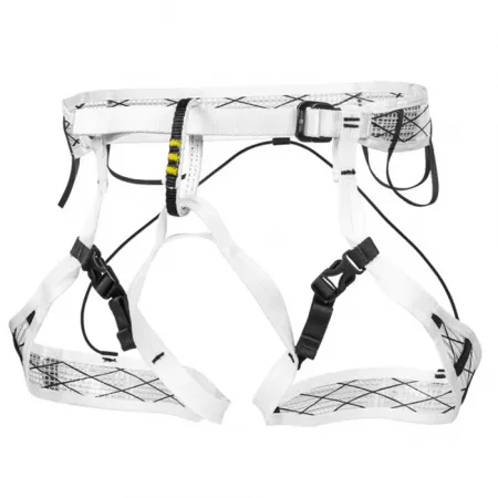 그리벨 히마니 클라이밍 하네스 2143295595