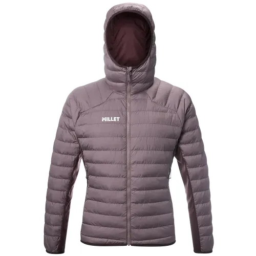 밀레 Fitz Roy 웜 자켓 2143295836