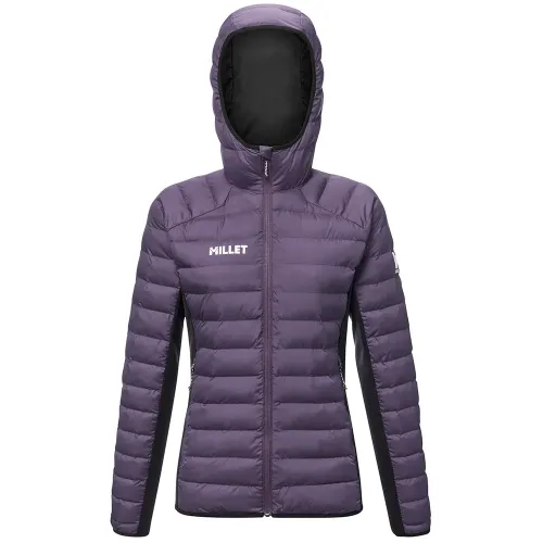 밀레 Fitz Roy 웜 자켓 2143295837