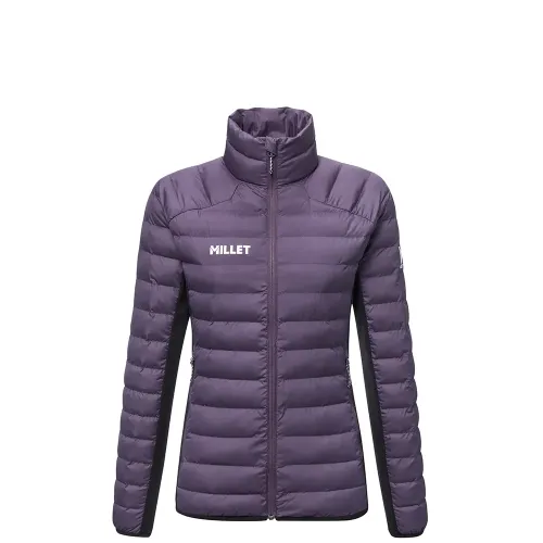 밀레 Fitz Roy 웜 자켓 2143295838