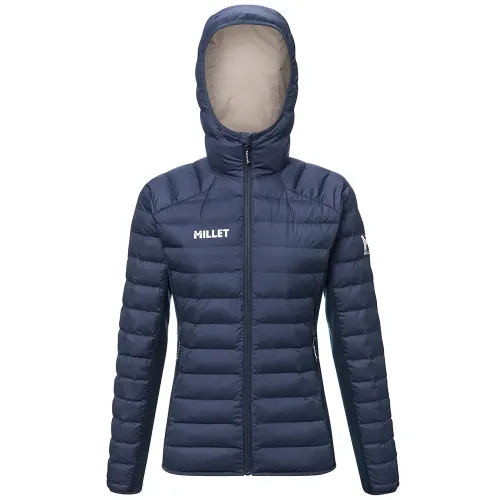밀레 Fitz Roy 웜 자켓 2143295839