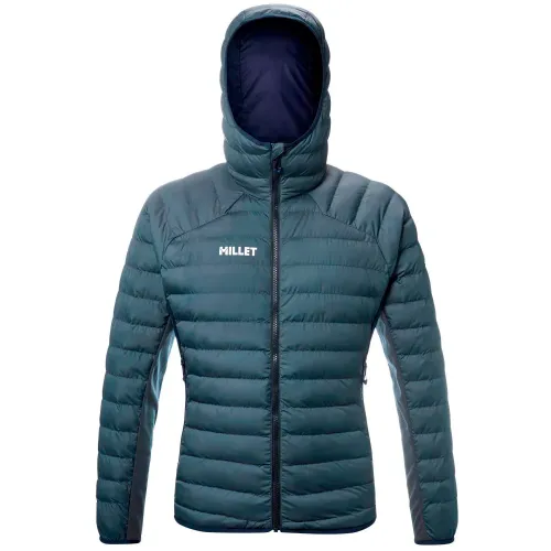 밀레 Fitz Roy 웜 자켓 2143295840
