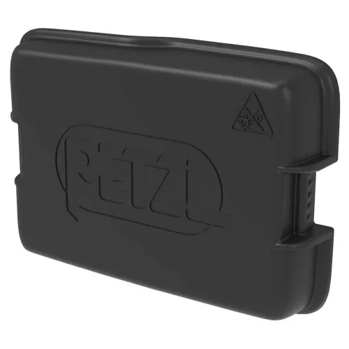 페츨 스위프트 RL Flash라이트 Battery Refurbished 2143298624