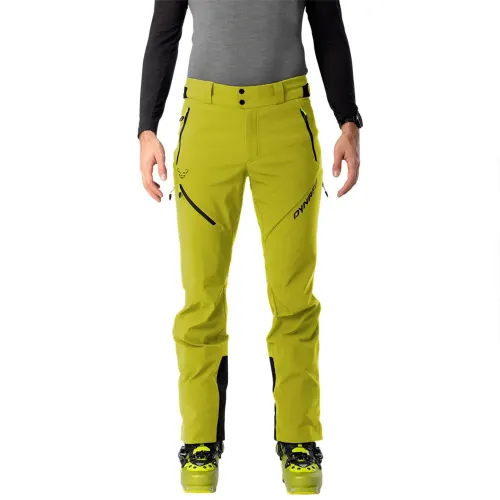 다이나핏 Mercury DST 바지 2143300245