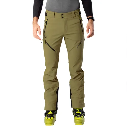 다이나핏 Mercury DST 바지 2143300246