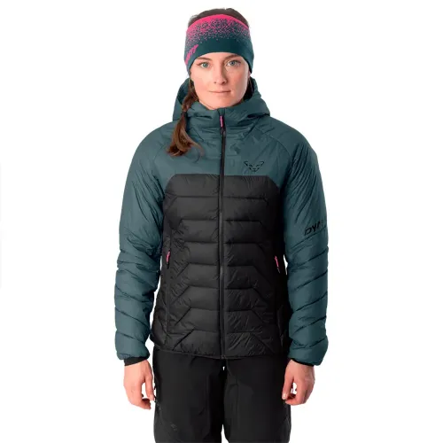 다이나핏 Radical Insulated 자켓 2143300292
