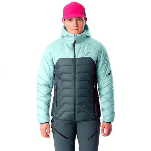 다이나핏 Radical Insulated 자켓 2143300293