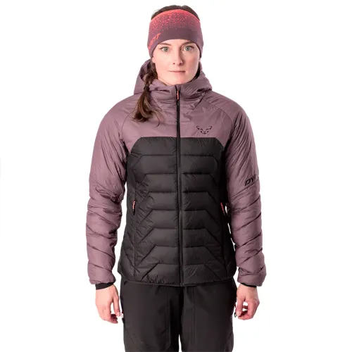 다이나핏 Radical Insulated 자켓 2143300294