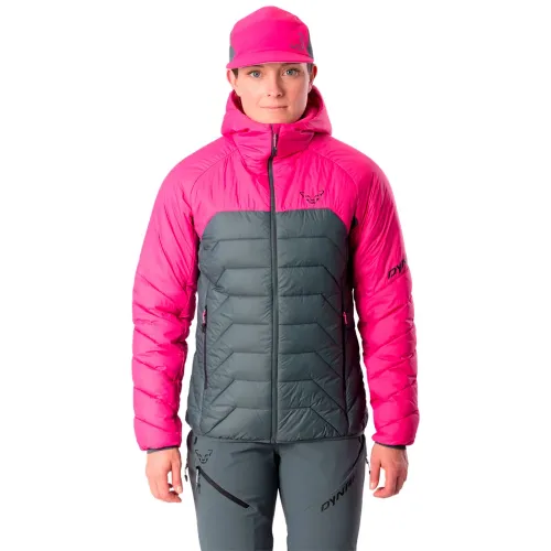 다이나핏 Radical Insulated 자켓 2143300295