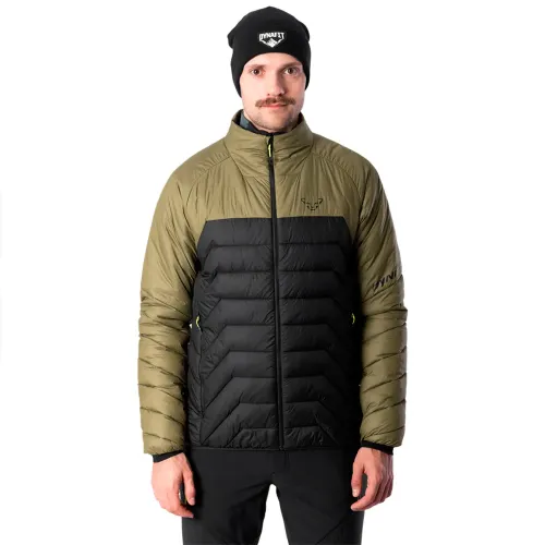 다이나핏 Radical Insulated 자켓 2143300298