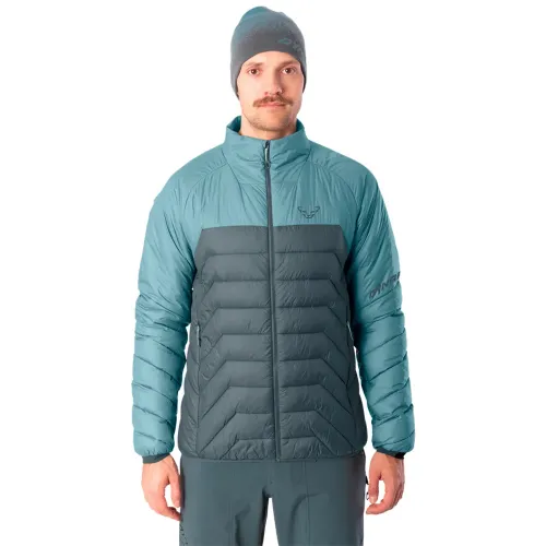 다이나핏 Radical Insulated 자켓 2143300299