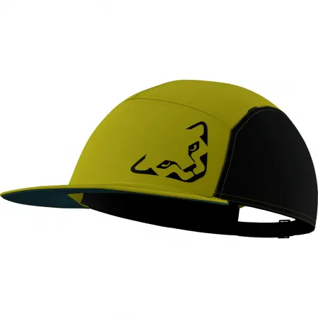 다이나핏 Radical 써멀 캡 2143300342