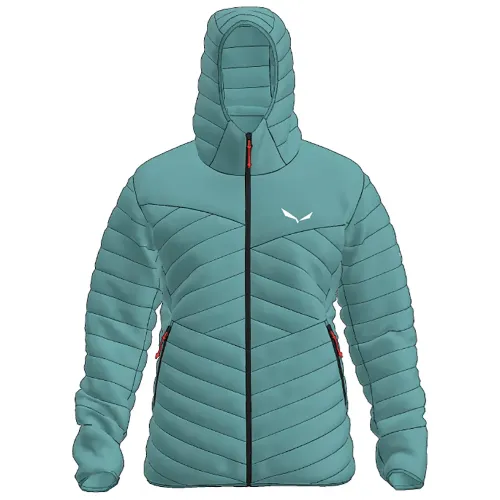 살레와 Brenta RDS 다운 자켓 2143318013