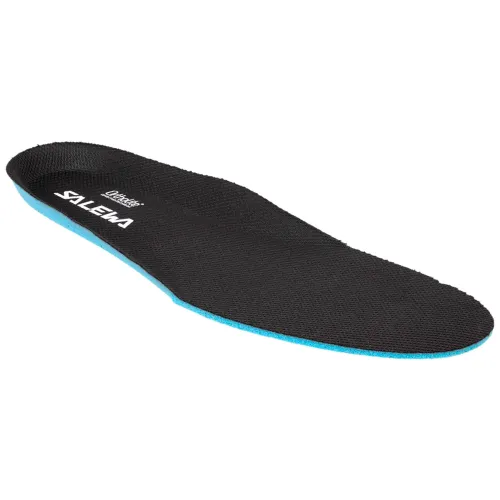 살레와 Ortho라이트 Footbed 트레킹 깔창 2143318080