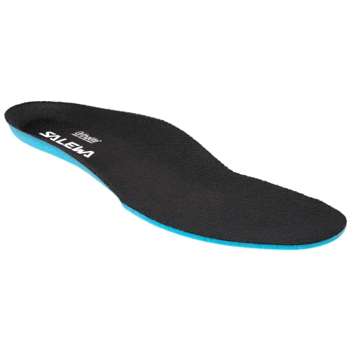 살레와 Ortho라이트 Footbed 스피드 깔창 2143318081