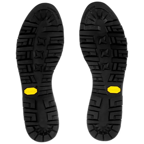 살레와 Vibram 알파인 어프로치 밑창 2143318177