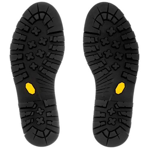 살레와 Vibram New Mulaz 밑창 2143318181