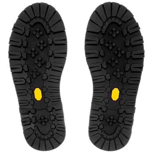 살레와 Vibram Teton 밑창 2143318182