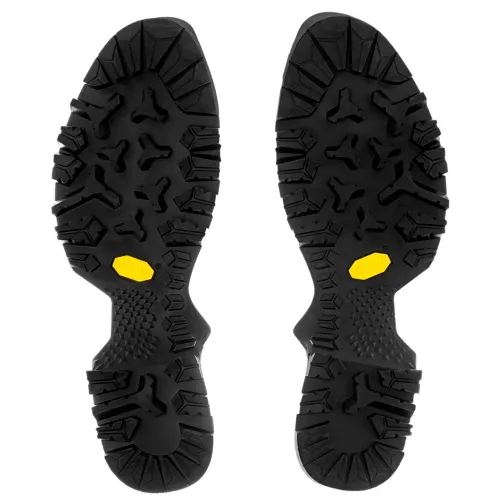 살레와 Vibram WTC 밑창 2143318185
