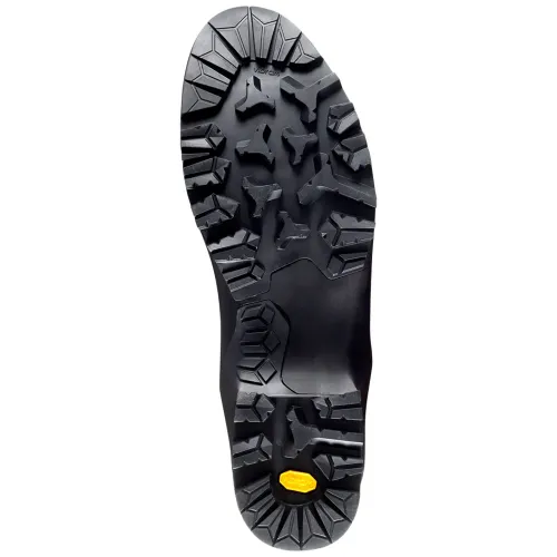 살레와 Vibram WTC 트레킹 미드솔 2143318186