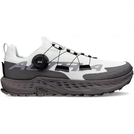알트라 팀프 5 BOA 트레일 런닝화 2143324386