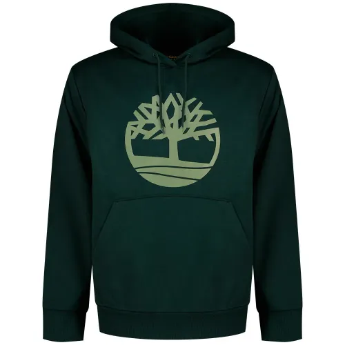 팀버랜드 노스우드 Tree 로고 후드티 2143339095