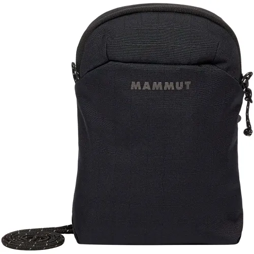 마무트 Alto Pouch 2L 등산 가방 2143353439