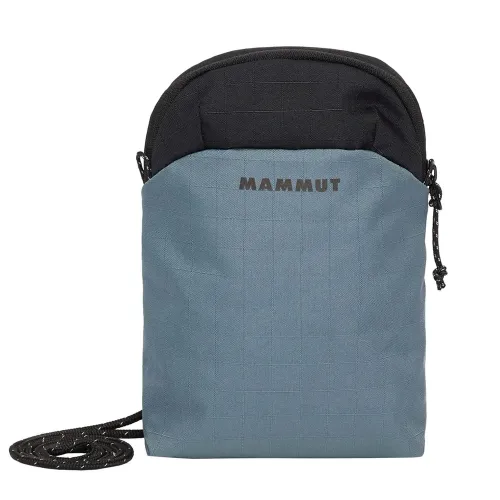 마무트 Alto Pouch 2L 등산 가방 2143353440