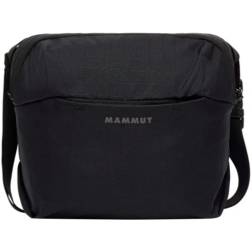 마무트 Alto Shoulder 4L 등산 가방 2143353445