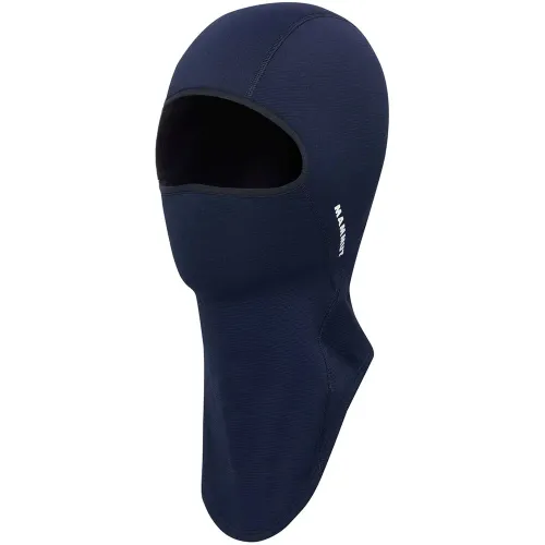 마무트 Balaclava 발라클라바 2143353465