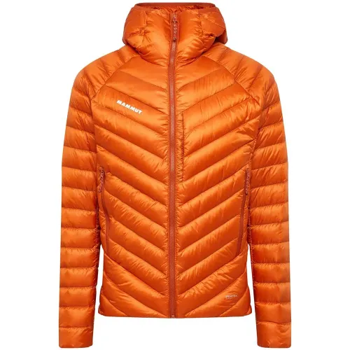 마무트 Broad 피크 Insulated 다운 자켓 2143353507