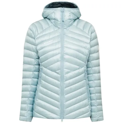 마무트 Broad 피크 Insulated 다운 자켓 2143353508