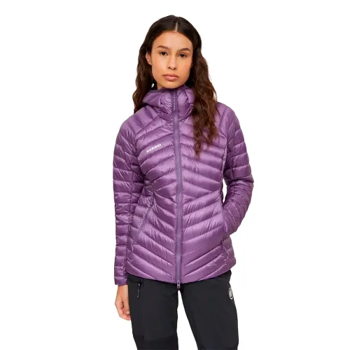 마무트 Broad 피크 Insulated 다운 자켓 2143353509