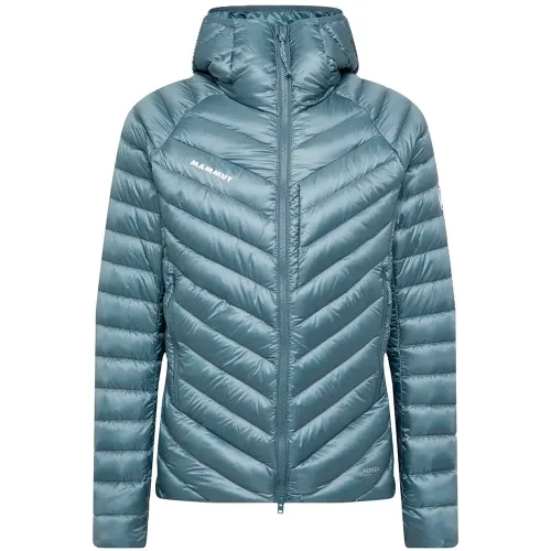 마무트 Broad 피크 Insulated 다운 자켓 2143353510