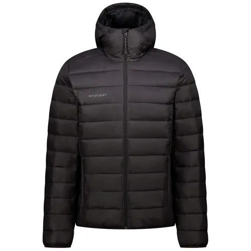 마무트 Corporate 크랙 Insulated 자켓 2143353549