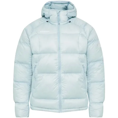 마무트 글레이셔 Glow Insulated 다운 자켓 2143353711