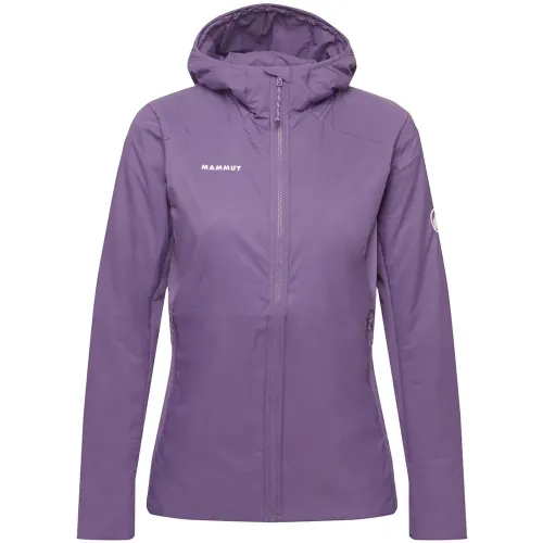 마무트 Rime Air Insulated 하이브리드 자켓 2143353856