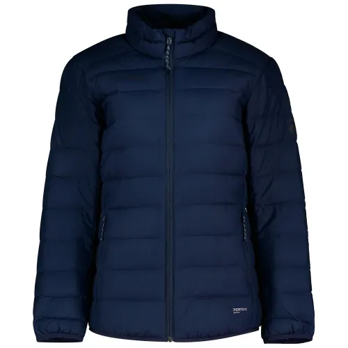 마무트 Waymarker Insulated 자켓 2143354130