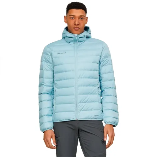 마무트 Way마크er Insulated 자켓 2143354131
