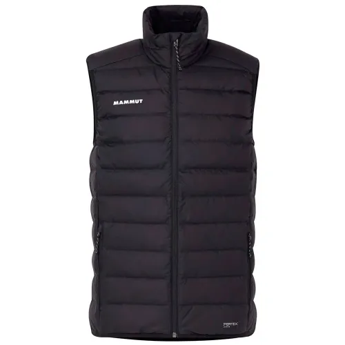 마무트 Way마크er Insulated 조끼 2143354140