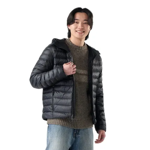 스마트울 윈터로프트 자켓 2143357722