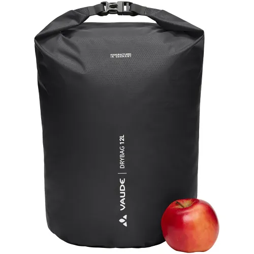 바우데 Drybag 12L 드라이백 2143360569