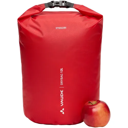 바우데 Drybag 12L 드라이백 2143360570