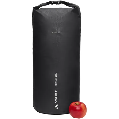 바우데 Drybag 20L 드라이백 2143360571