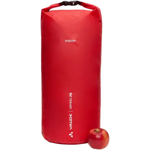 바우데 Drybag 20L 드라이백 2143360572