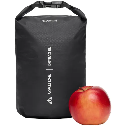 바우데 Drybag 3L 드라이백 2143360573