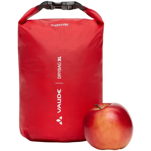 바우데 Drybag 3L 드라이백 2143360574