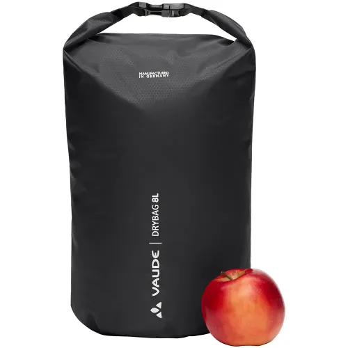 바우데 Drybag 8L 드라이백 2143360575