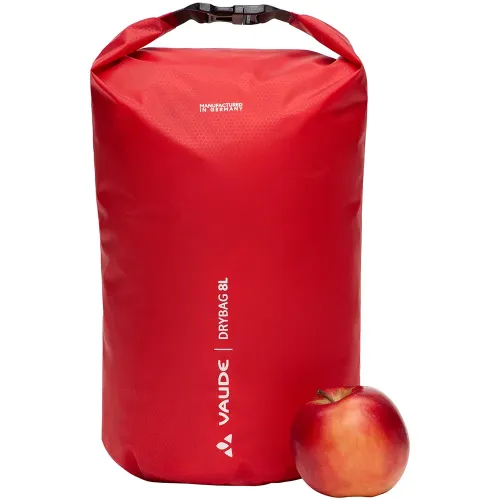 바우데 Drybag 8L 드라이백 2143360576